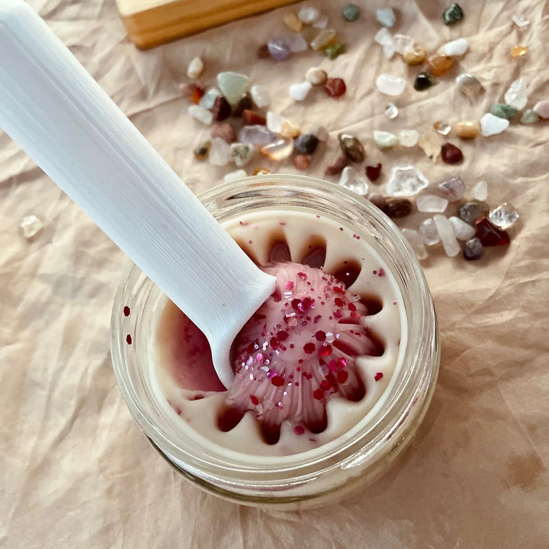 Beadiebug Icecream Scoop Playdough Sand Toys Art and Craft for Kids 3yrs+