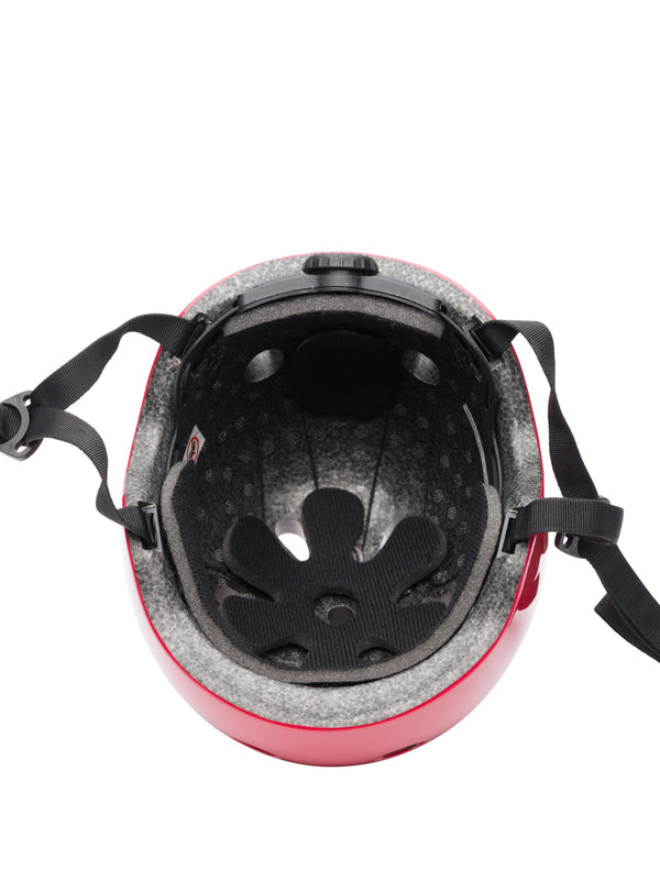 CoConuts Helmet Vintage PINK Extra Small 45-51cm Kids Bike Helmet Best Seller 18m+