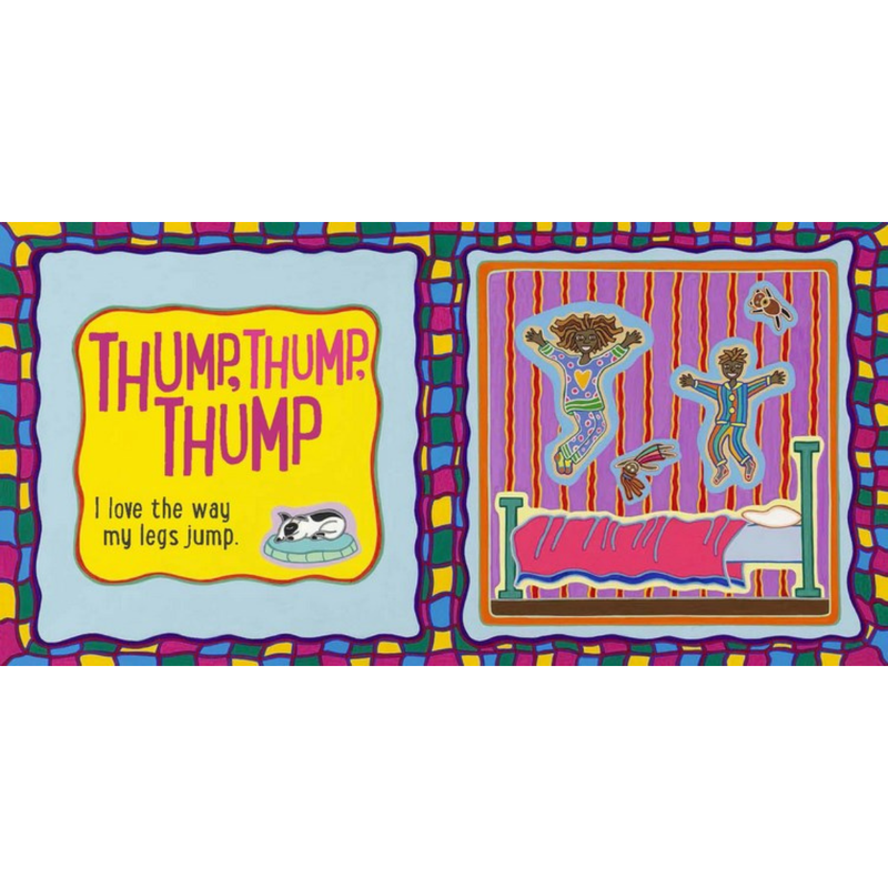 I Love Me (Hardcover) by Sally Morgan and Ambelin Kwaymullina