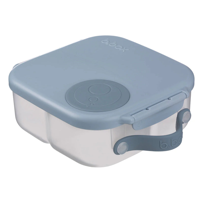 Bbox Chill Out NEW Lunch box/Mini Lunch Box/ Snack Box Kids Lunch Box Best Seller 3yrs+