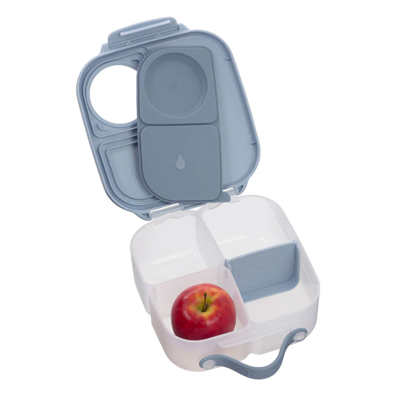Bbox Chill Out NEW Lunch box/Mini Lunch Box/ Snack Box Kids Lunch Box Best Seller 3yrs+