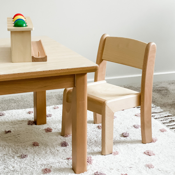 Toddler Chairs My Playroom Comfortable and Safe Seating