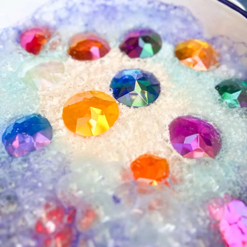 My Little Creator 15 Jumbo gems bundle 18m+