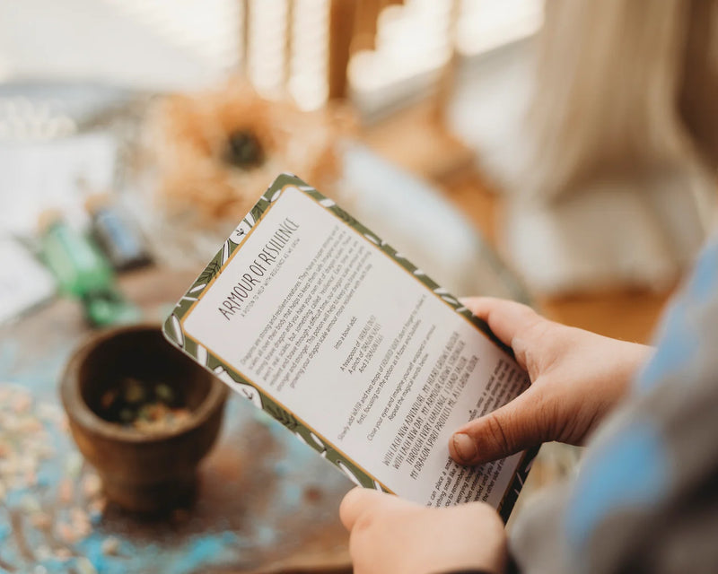 Dragon Tales Mindful Potion Kit by The Little Potion Co Art and craft for kids Sensory Toys Best Seller Dinosaur and Dragon Theme 4yrs+