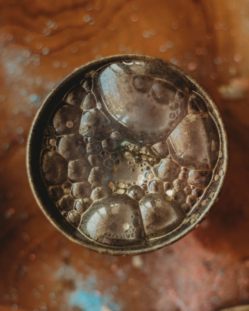 Dragon Tales Mindful Potion Kit by The Little Potion Co Art and craft for kids Sensory Toys Best Seller Dinosaur and Dragon Theme 4yrs+