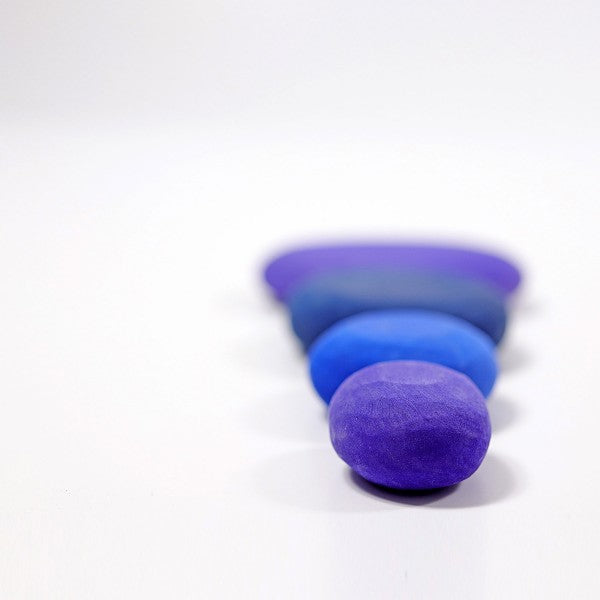 Grimm's Dream Pebbles 12m+