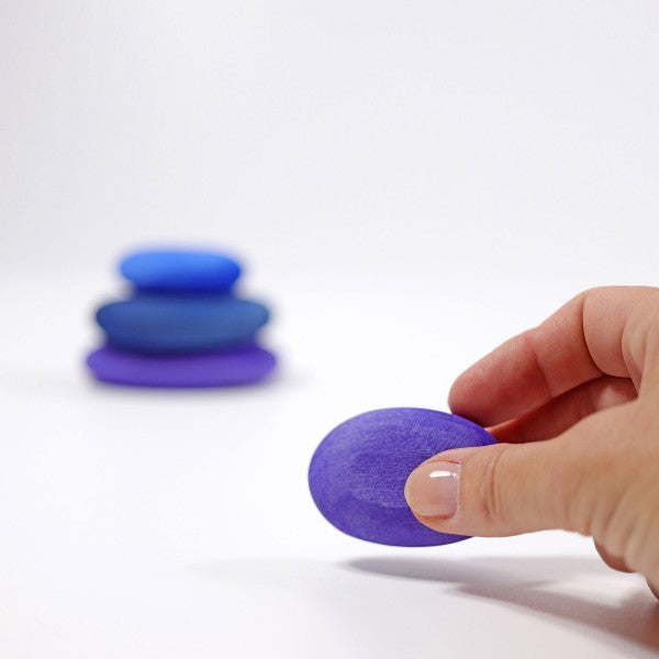 Grimm's Dream Pebbles 12m+