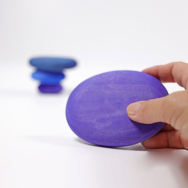 Grimm's Dream Pebbles 12m+