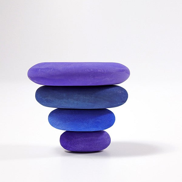 Grimm's Dream Pebbles 12m+