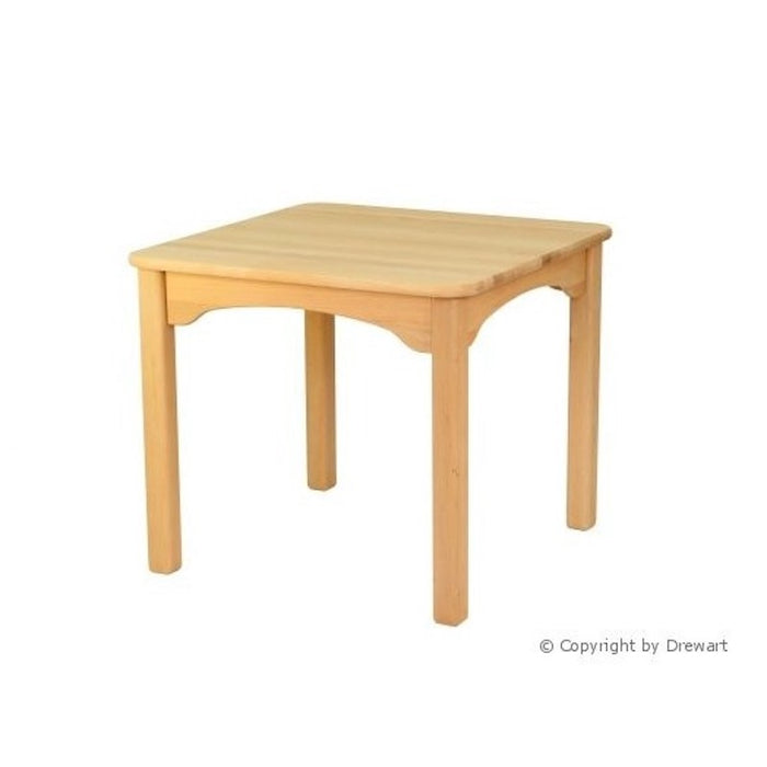 Drewart Table & 2 Chairs