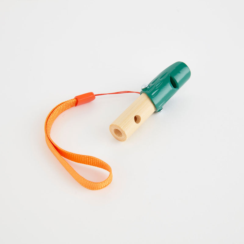 Hape Nature Detective Set Nature Fun Outdoor Travel Toys Best Seller Early Science STEM Toys 5yrs+