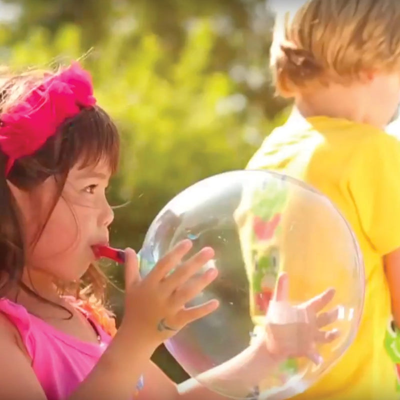 Magic Goo Balloons each Outdoor Travel Toys Best Seller 3yrs+