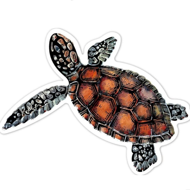 Avenir Scratch Stickers 4pc Art and Craft for Kids 3yr+