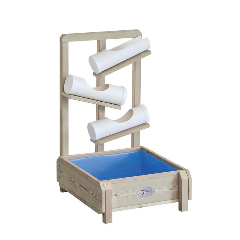 Classic World Happy Water Yoyo Water Play Sensory Tools School Range 3yrs+ (Furniture Shipping) PREORDER MID NOVEMBER