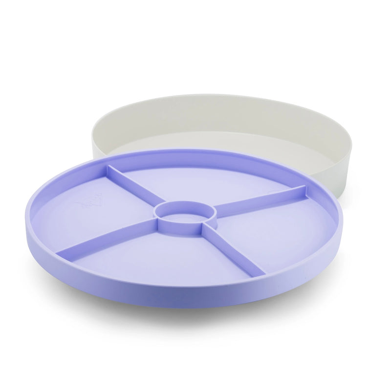 Jellystone Sensory Tray Play Sensory Toys Best Seller 3yrs+