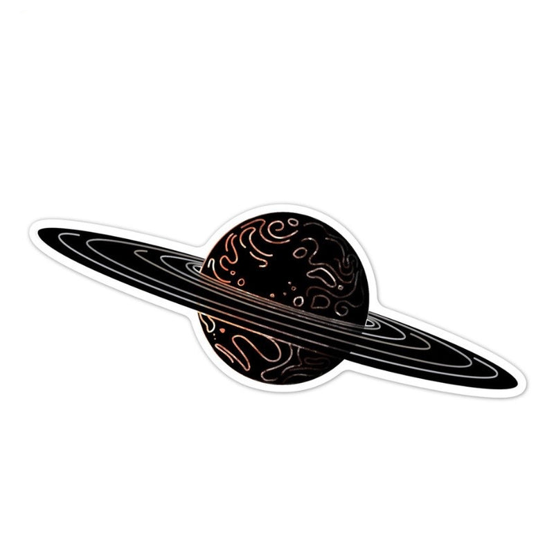 Avenir Scratch Stickers 4pc Art and Craft for Kids 3yr+