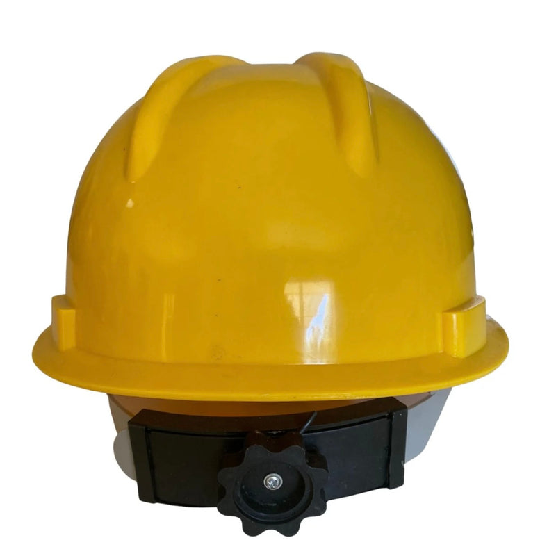 KICKBrick Hard Hat 3yrs+
