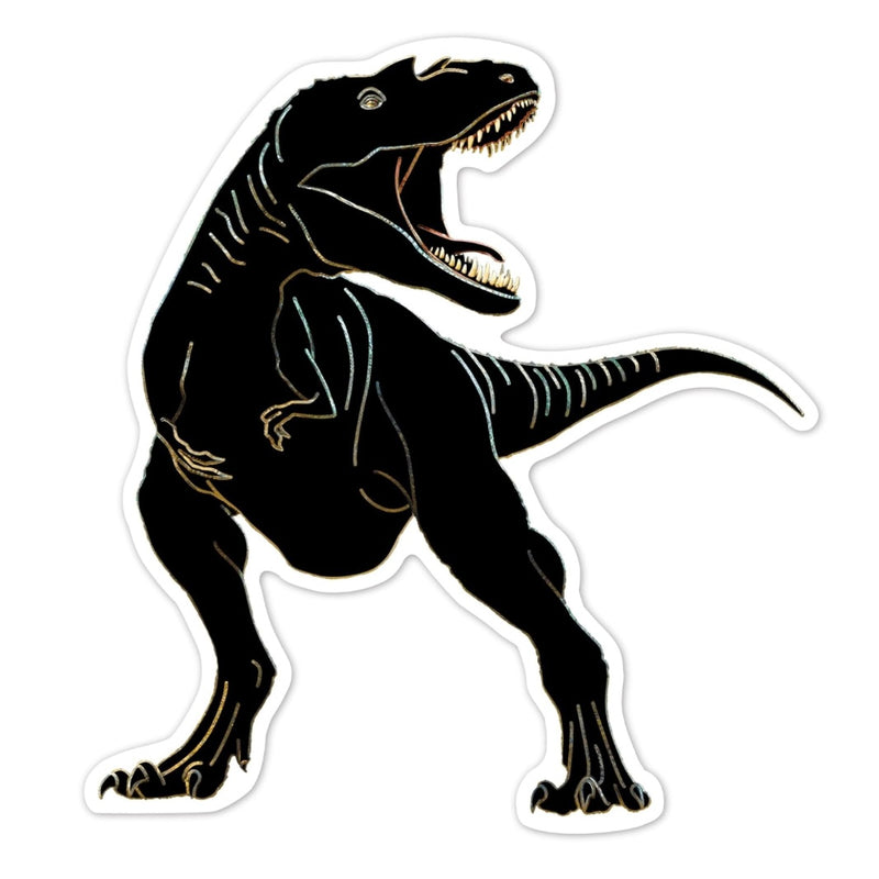 Avenir Scratch Stickers 4pc Art and Craft for Kids 3yr+