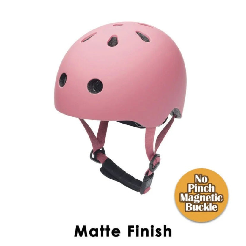 CoConuts Helmet