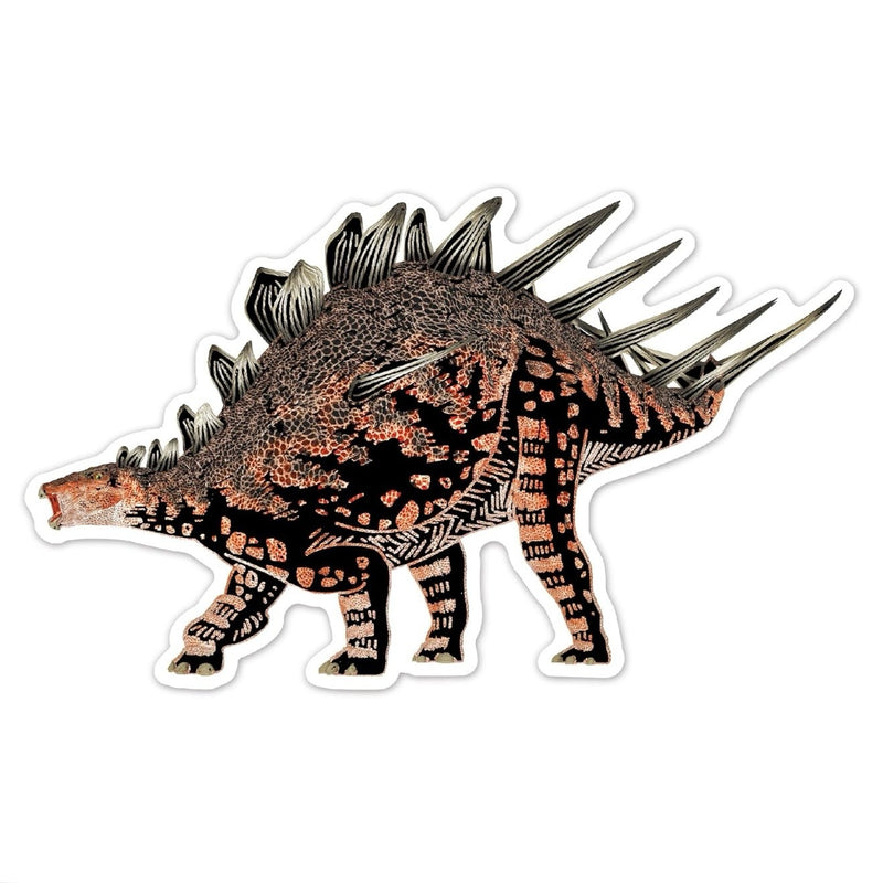 Avenir Scratch Stickers 4pc Art and Craft for Kids 3yr+