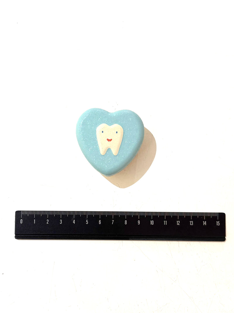 Maileg Tooth Fairy Box Mint Best Seller 3yrs+