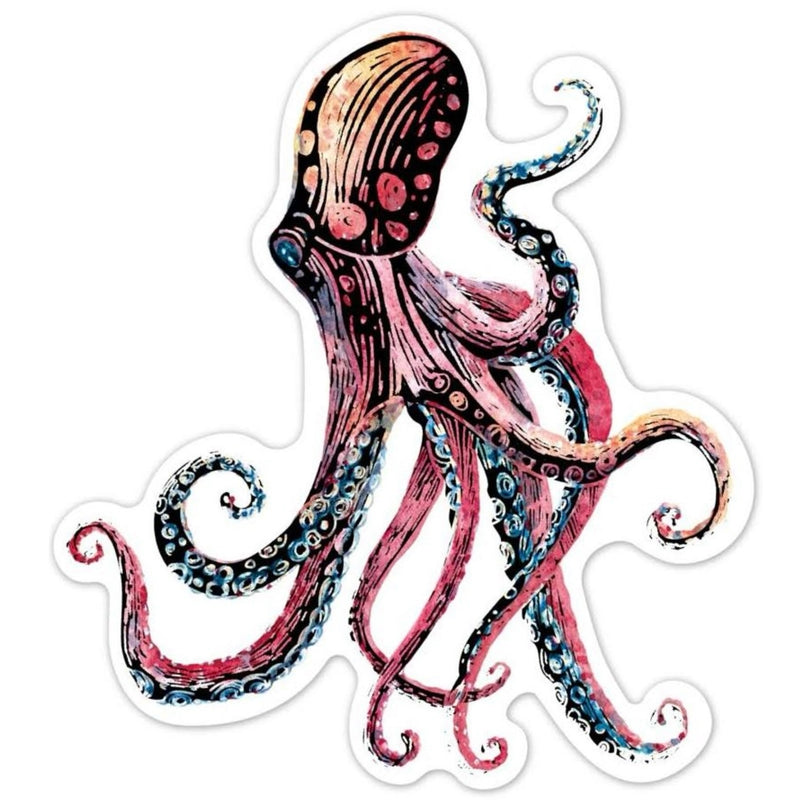 Avenir Scratch Stickers 4pc Art and Craft for Kids 3yr+