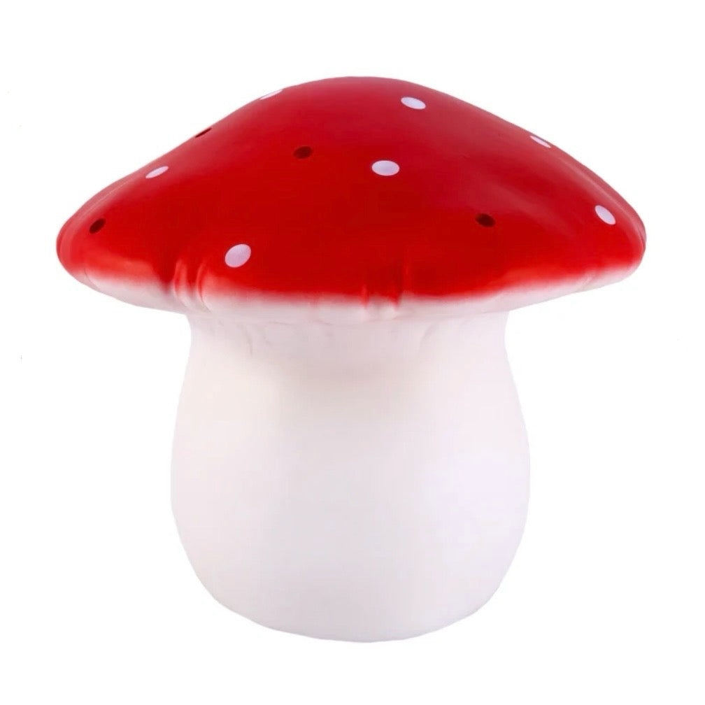 Heico Nightlight Germany