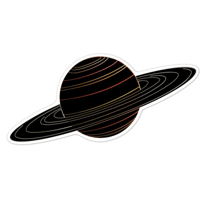 Avenir Scratch Stickers 4pc Art and Craft for Kids 3yr+