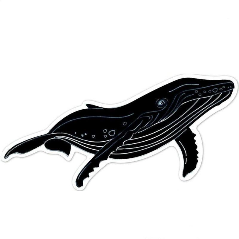 Avenir Scratch Stickers 4pc Art and Craft for Kids 3yr+