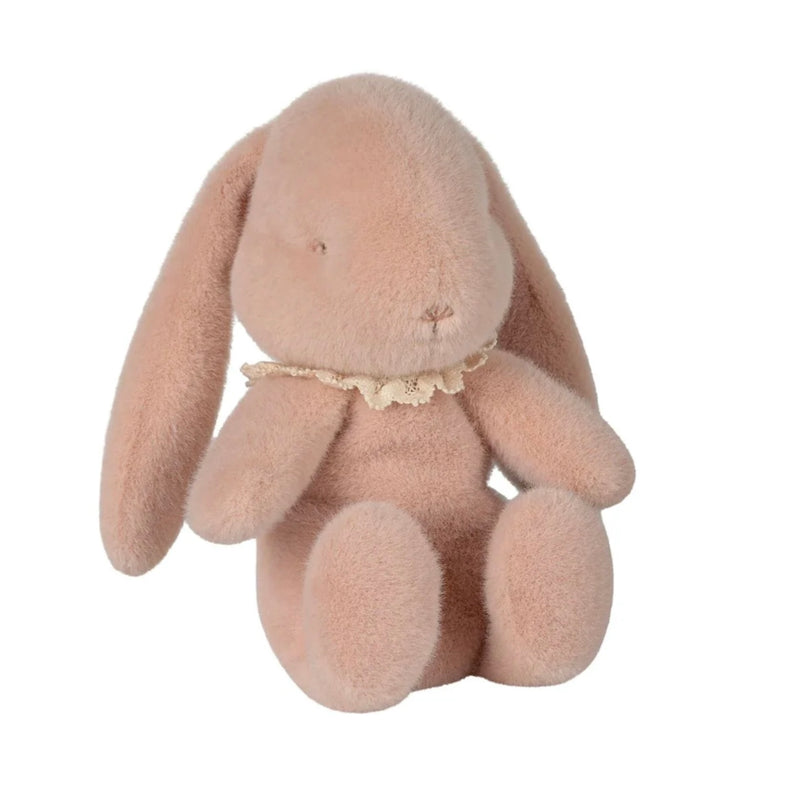 Maileg Egg with Bunny Powder Baby Toys Easter Collection 2yrs+