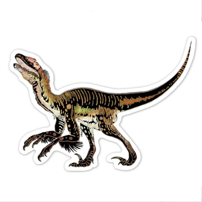 Avenir Scratch Stickers 4pc Art and Craft for Kids 3yr+