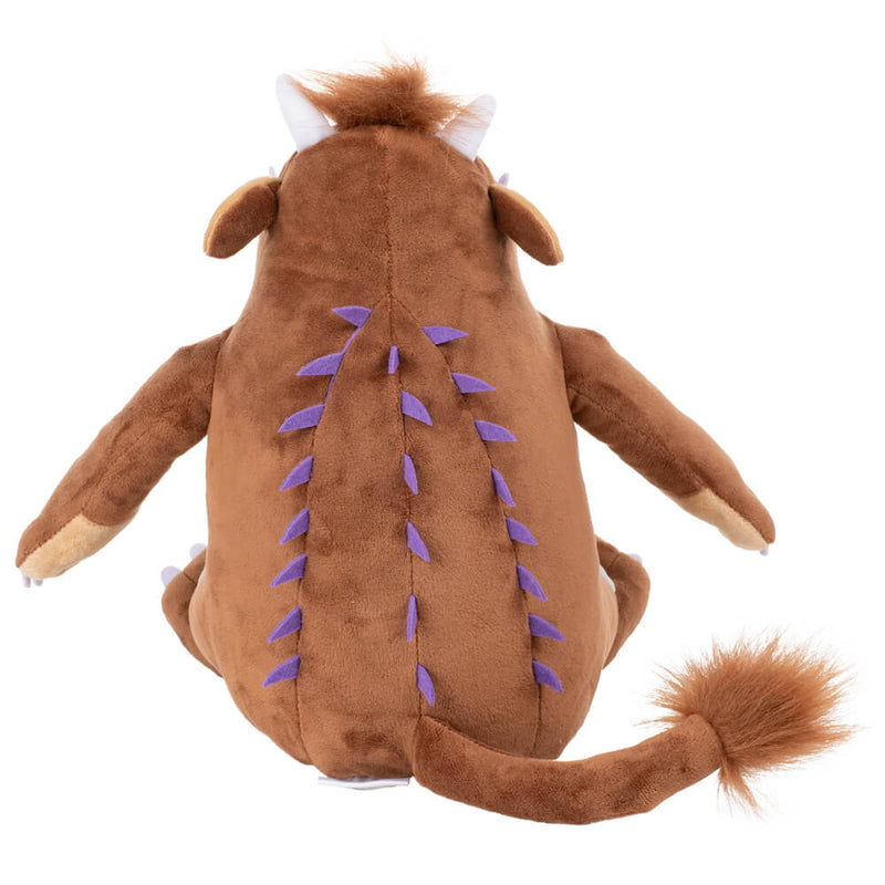 The Gruffalo Large 32cm Plush Toys Gifting Idea for 3yrs+