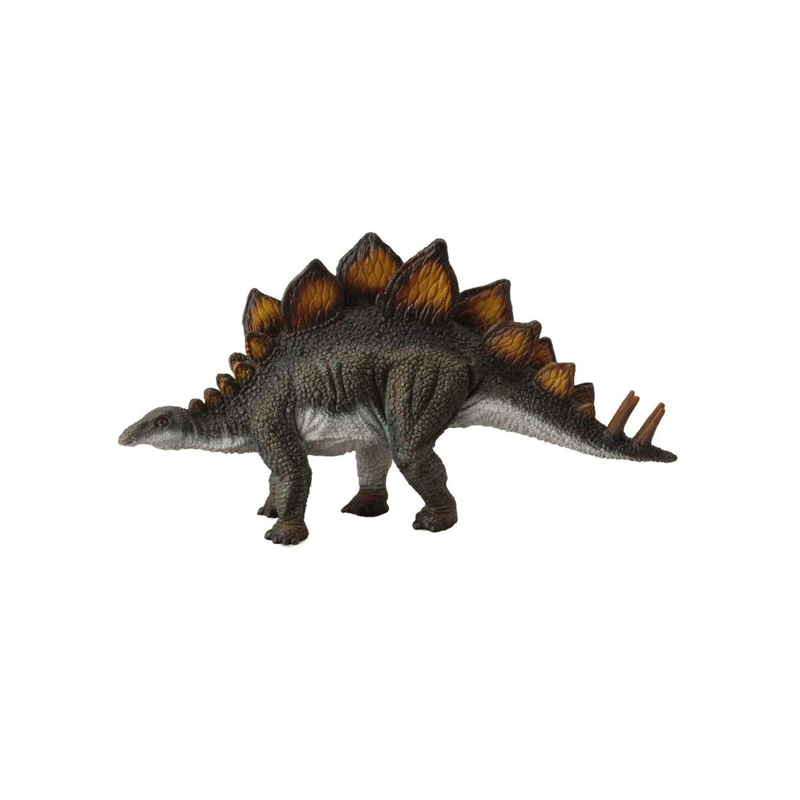 Dinosaur Wonders Gift Set 4pcs By CollectA Animal Figurines Dinosaur and Dragon Theme 3yrs+