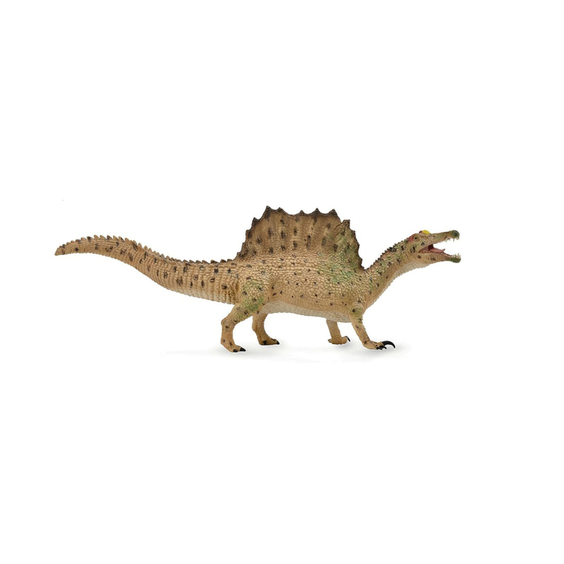 Dinosaur Wonders Gift Set 4pcs By CollectA Animal Figurines Dinosaur and Dragon Theme 3yrs+