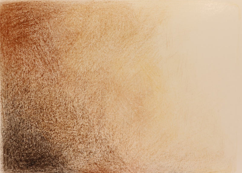 Skintone Beeswax Crayons 8 Sticks from All of Us Waldorf Education Inspired Stationary Art and craft for kids 3yrs+