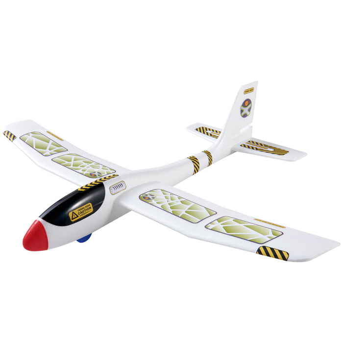 HABA Terra Kids Maxi Hand Glider 8yrs+