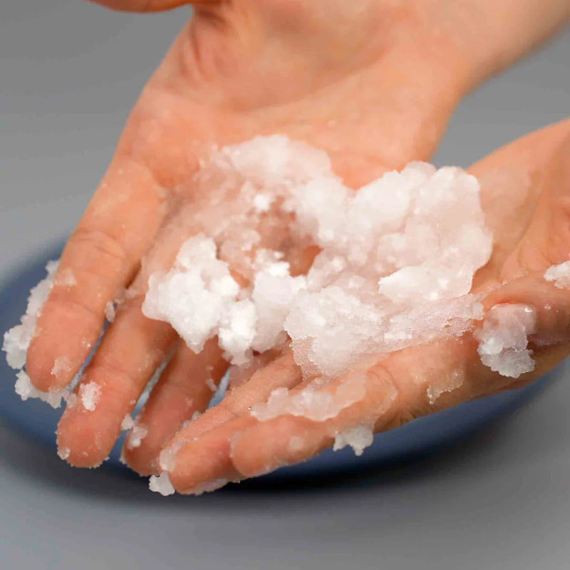 Heebie Jeebies Science Kit Chemistry Bar STEM Toys Science Kits Early Science STEM Toys Best Seller Gifting Idea for 8yrs+