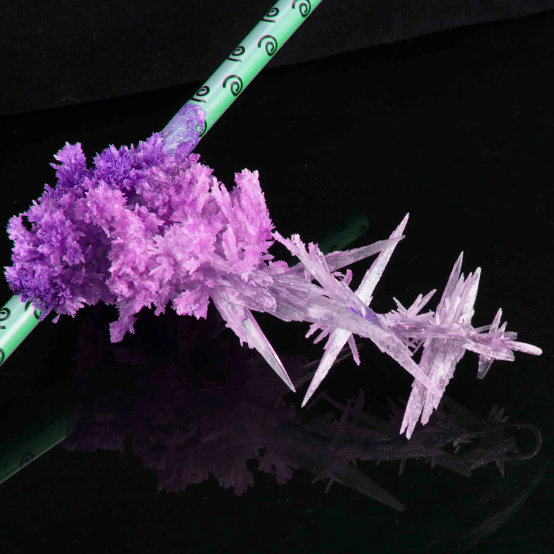 Heebie Jeebies Science Kit Chemistry Bar STEM Toys Science Kits Early Science STEM Toys Best Seller Gifting Idea for 8yrs+