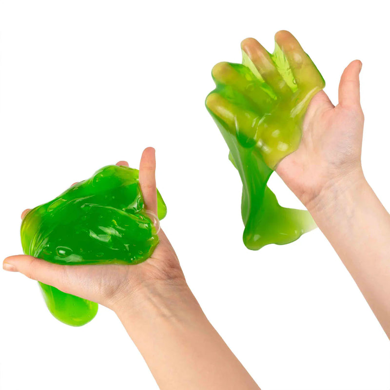 Heebie Jeebies Science Kit Chemistry Bar STEM Toys Science Kits Early Science STEM Toys Best Seller Gifting Idea for 8yrs+