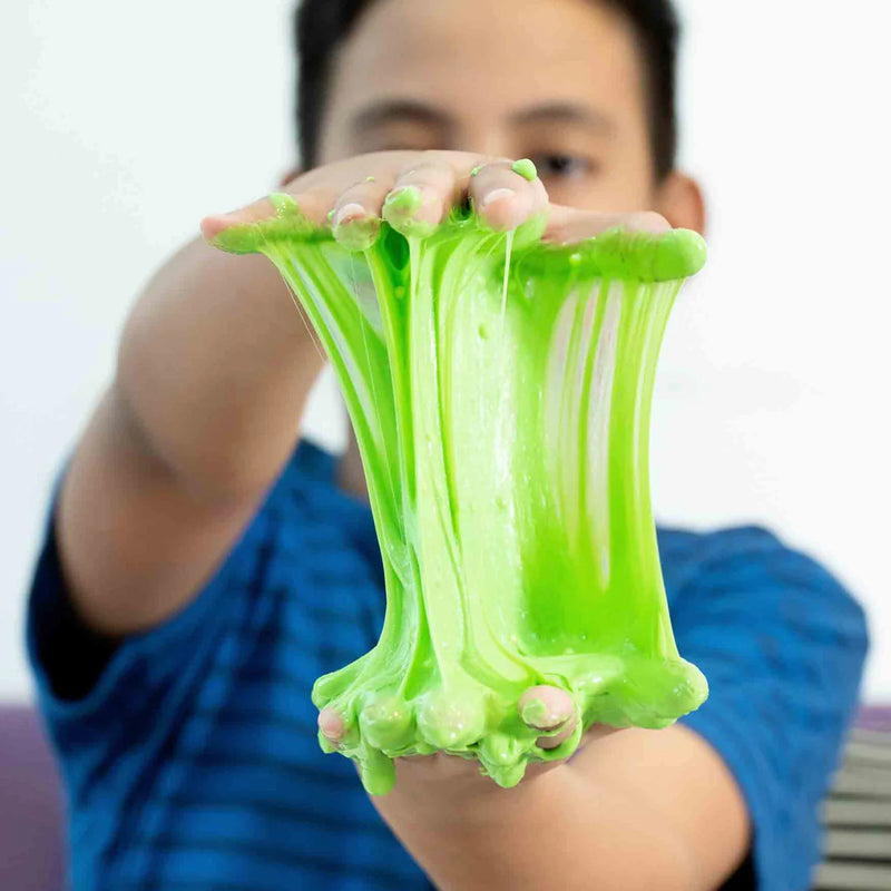 Heebie Jeebies Science Kit Chemistry Bar STEM Toys Science Kits Early Science STEM Toys Best Seller Gifting Idea for 8yrs+