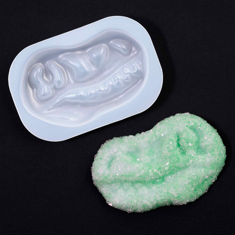 Heebie Jeebies Crystal Grow and Explore STEM Toys Science Kit Early Science STEM Toys Best Seller Gifting Idea for 8yrs+