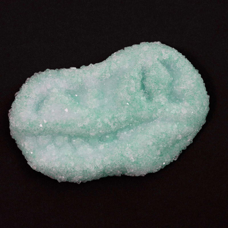 Heebie Jeebies Crystal Grow and Explore STEM Toys Science Kit Early Science STEM Toys Best Seller Gifting Idea for 8yrs+