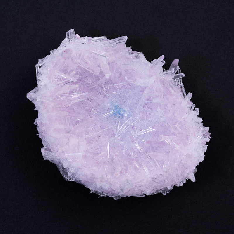 Heebie Jeebies Crystal Grow and Explore STEM Toys Science Kit Early Science STEM Toys Best Seller Gifting Idea for 8yrs+