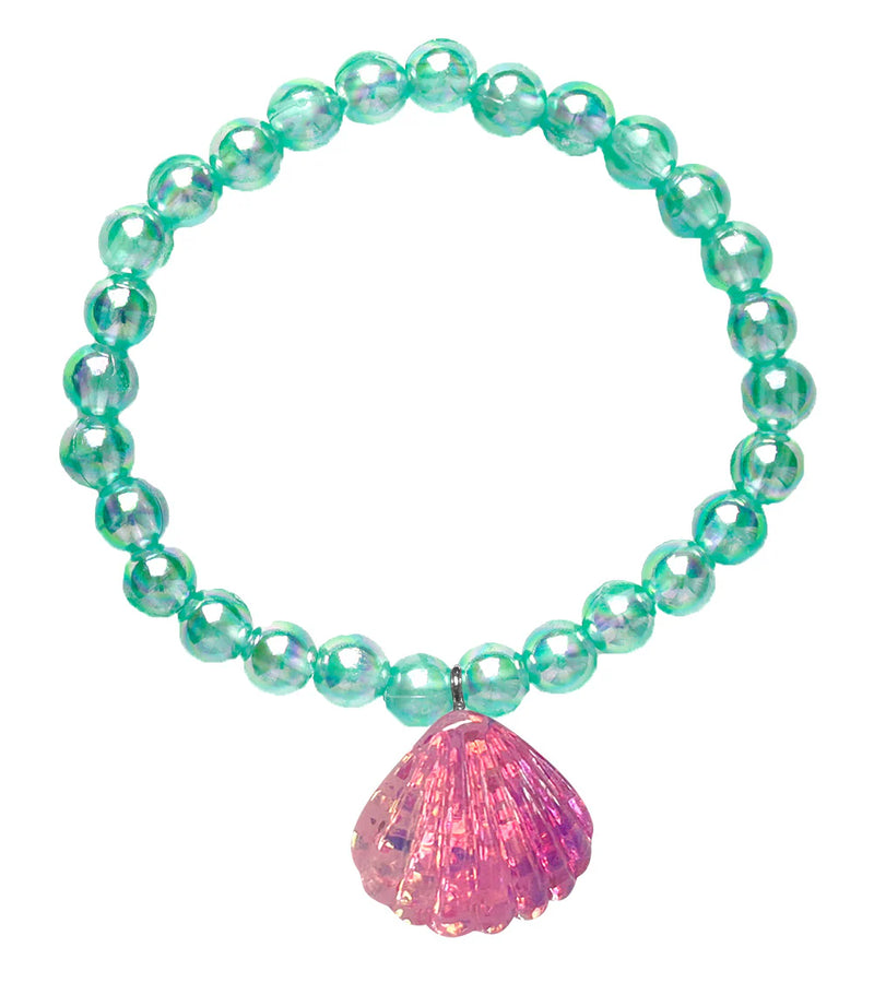 Avenir Fancy Me Bracelet and Tattoos Makeup Art and Craft for Kids 3yrs+