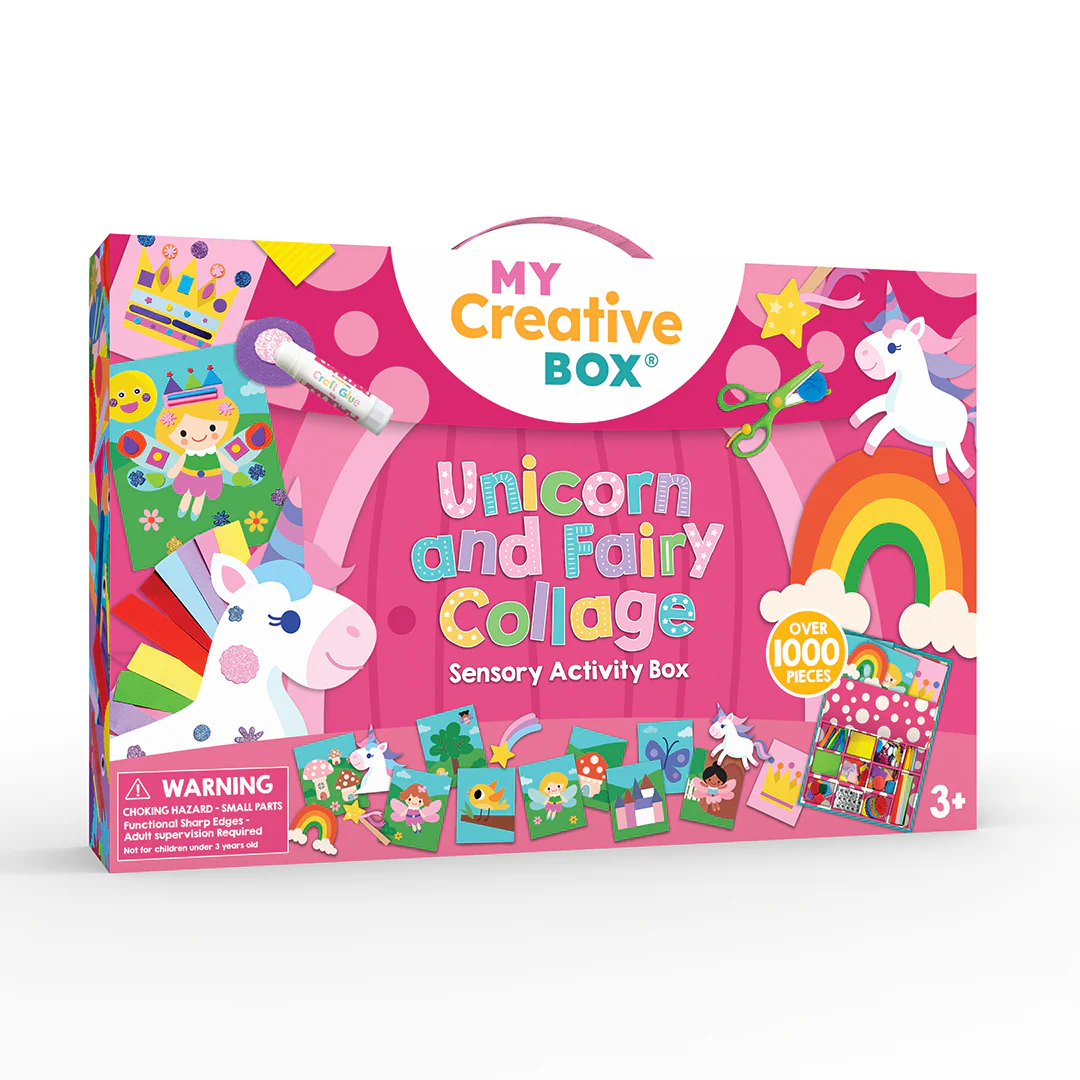 Activity Toys