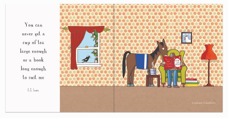 You’re Smarter Than You Think (Hard Cover) Quote Book