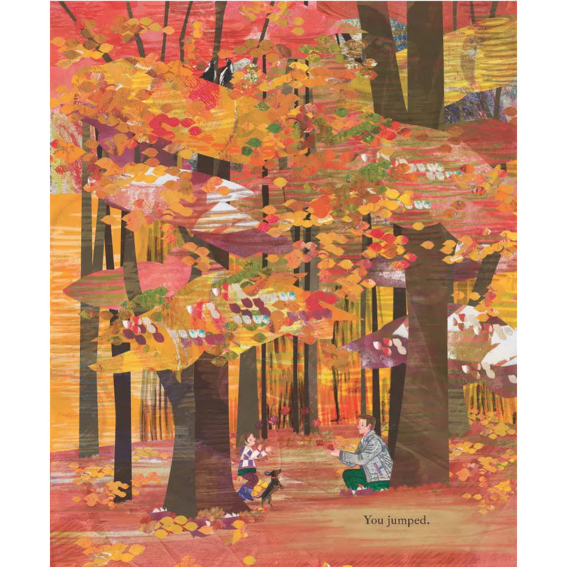 Another Year Around the Sun (Hardcover) by Katrina Germein Kids Picture Book