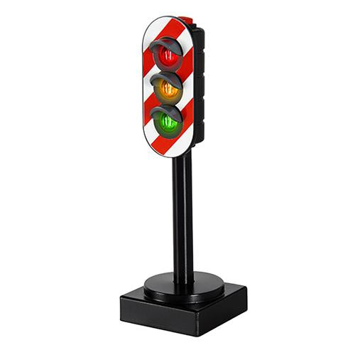 BRIO Tracks Light Signal Best Seller 3yrs+