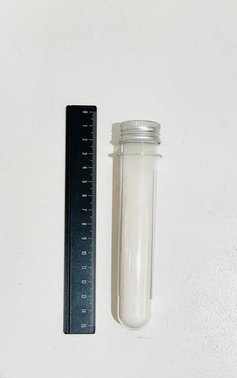 Emondo Kids Magic Instant Snow Sensory Early Science STEM Toys Sensory Toys Best Seller 4yrs+