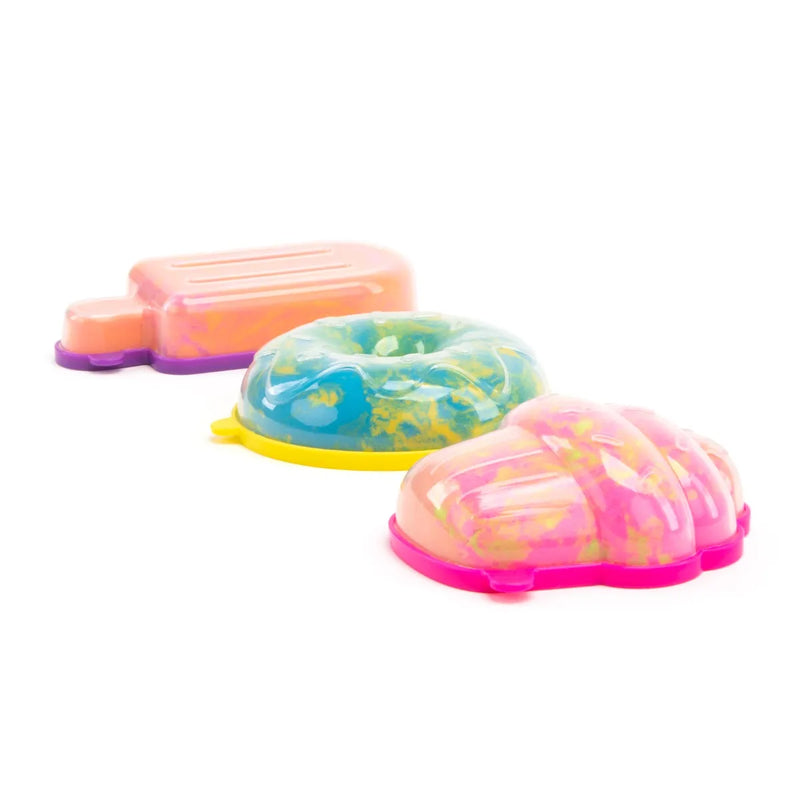 Playfoam Sand Sweets by Educational Insights Sensory Toys 3yrs+